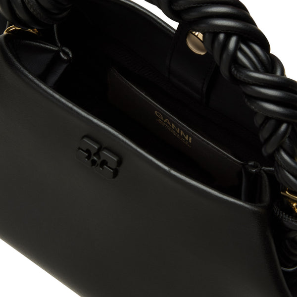 Ganni Bou Bag Mini