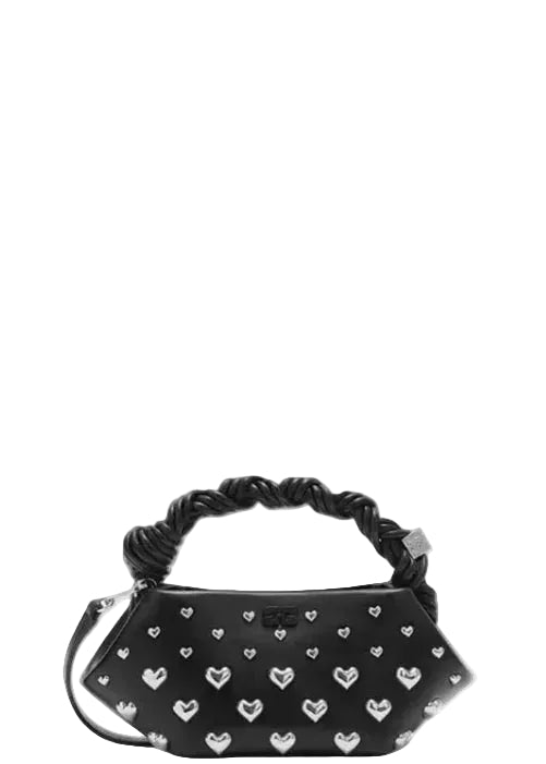 Bou Mini Hearts