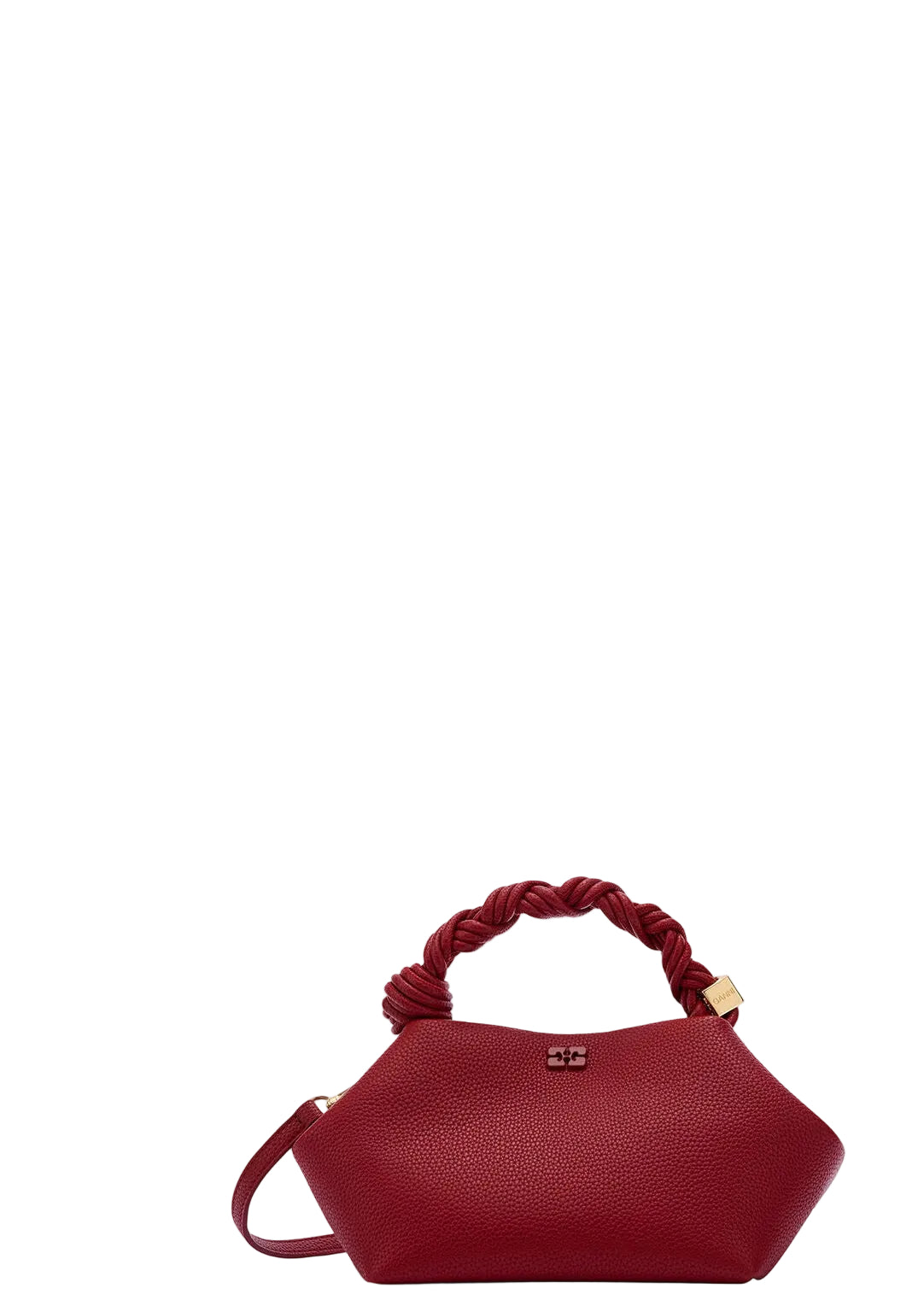 Bou Small Grained