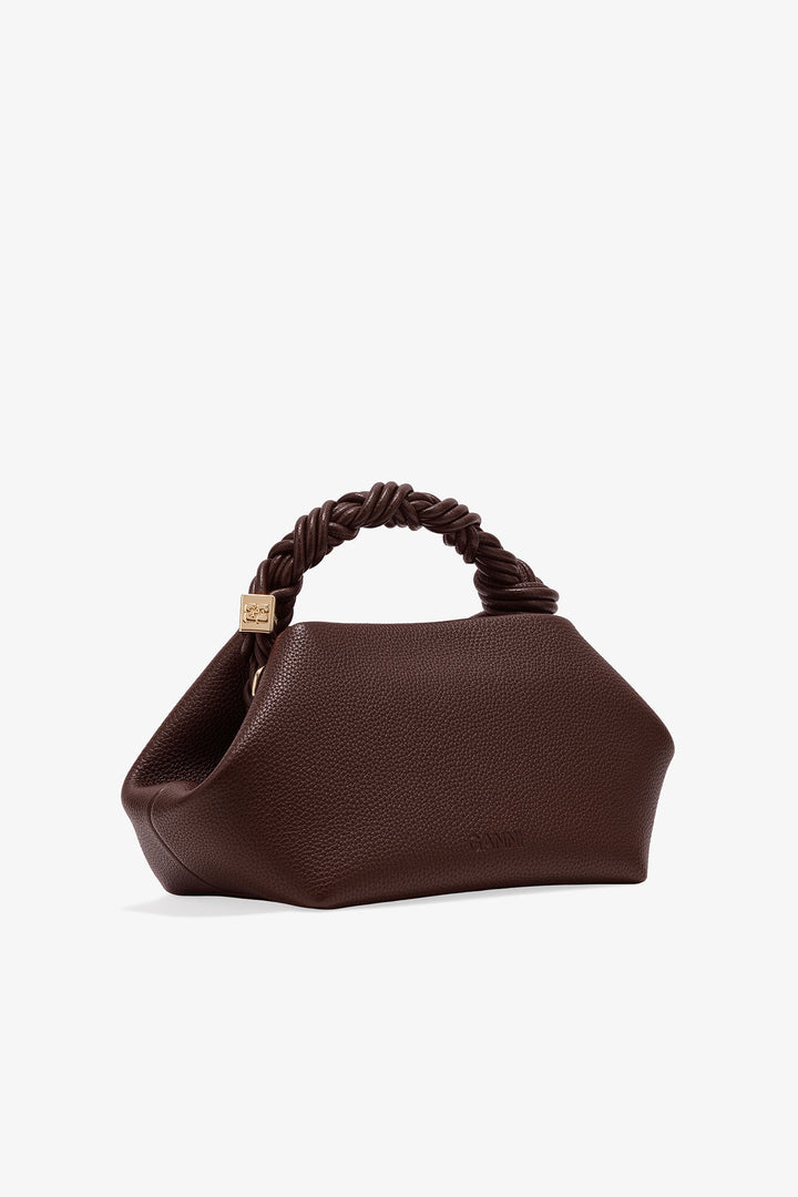 Bou Bag Small Grained Chicory