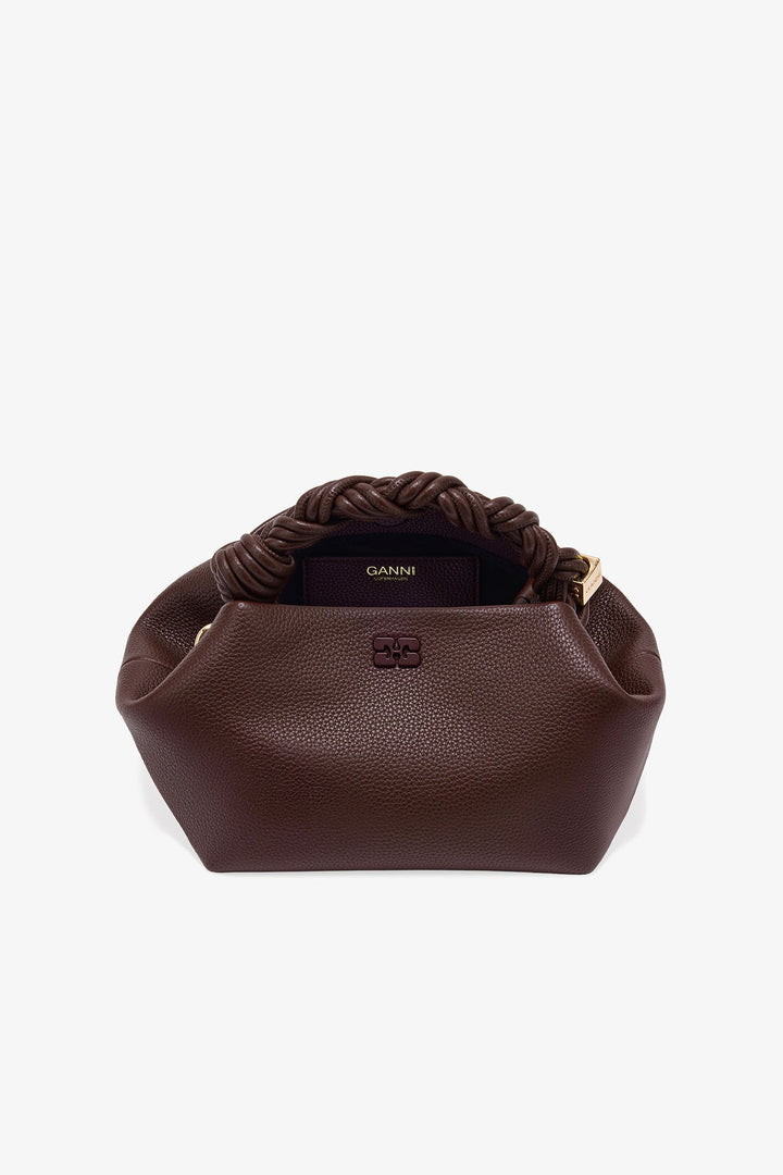 Bou Bag Small Grained Chicory