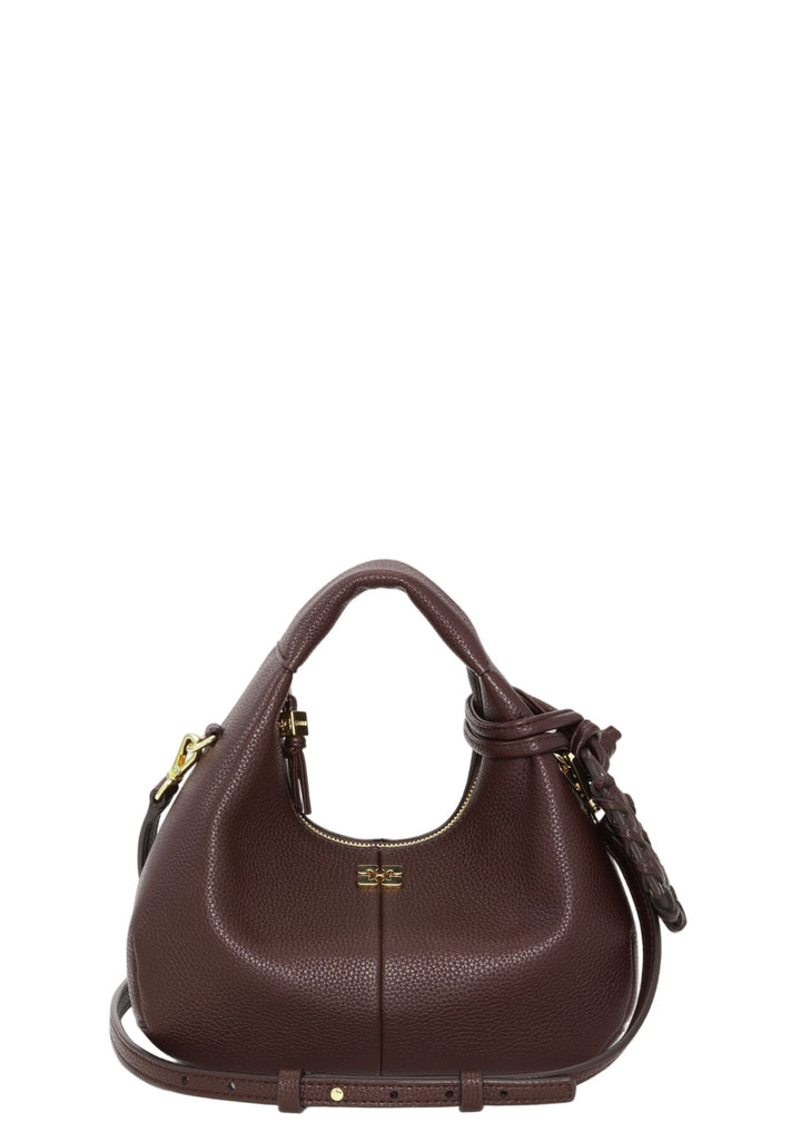 Hobo Mini Grained Chicory Coffee