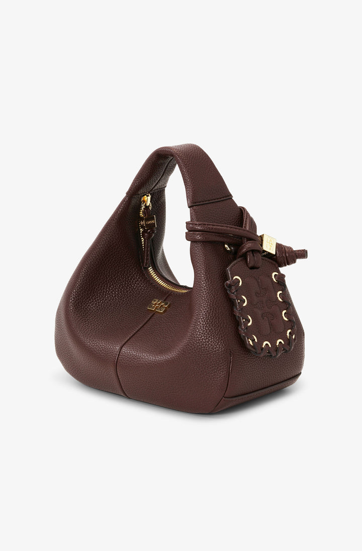 Hobo Mini Grained Chicory Coffee
