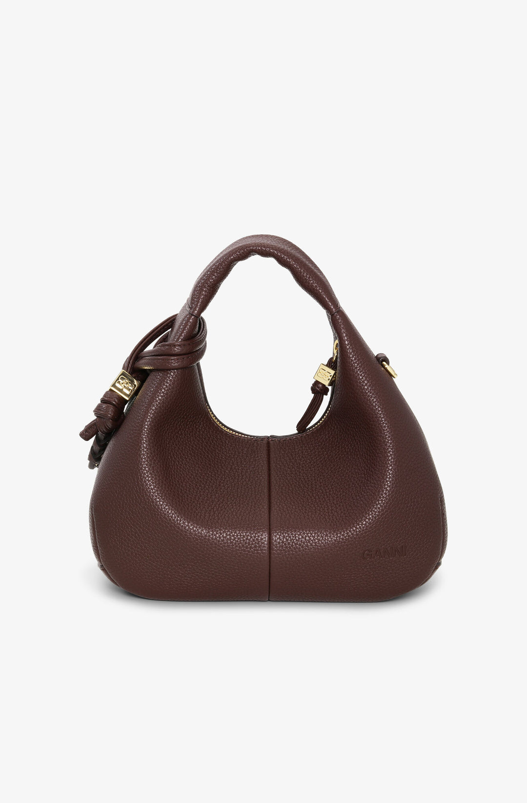Hobo Mini Grained Chicory Coffee