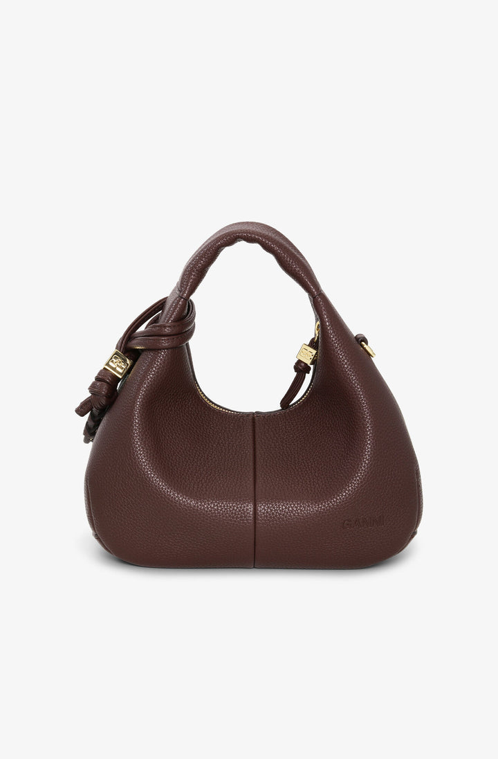 Hobo Mini Grained Chicory Coffee