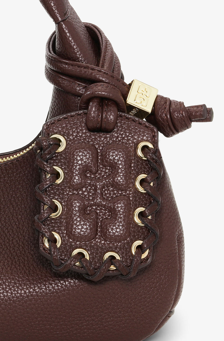 Hobo Mini Grained Chicory Coffee