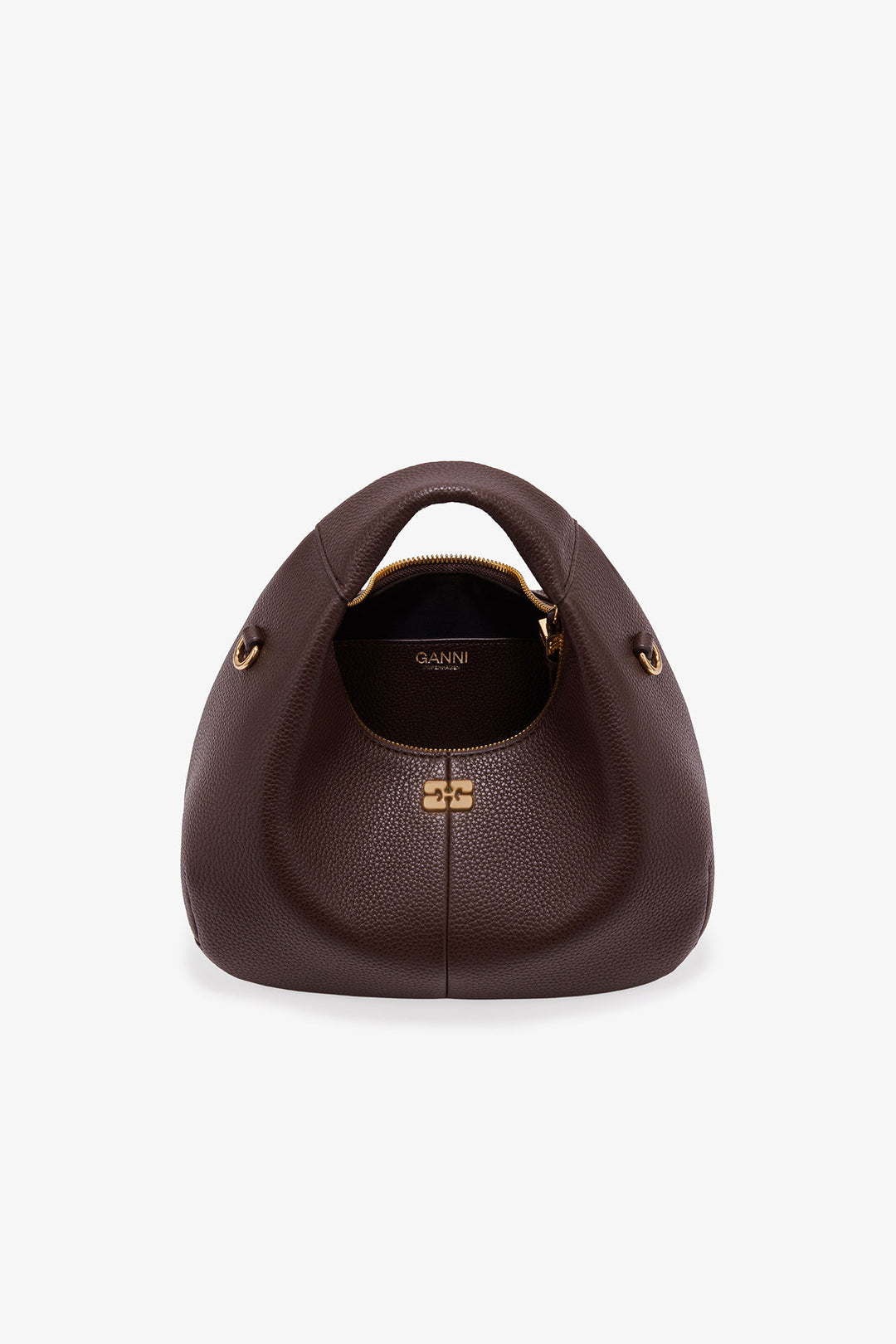 Hobo Mini Grained Chicory Coffee