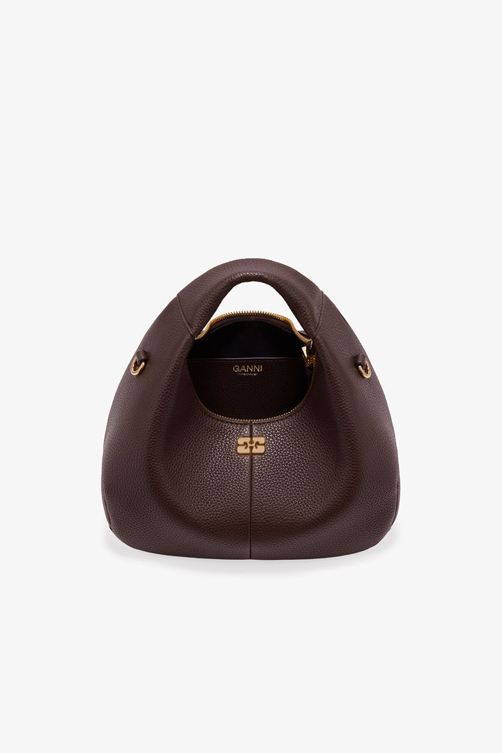 Hobo Mini Grained Chicory Coffee