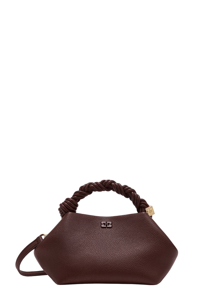 Bou Bag Small Grained Chicory