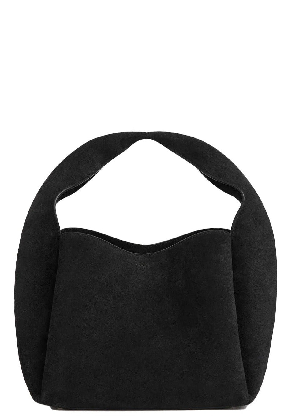 Bucket bag