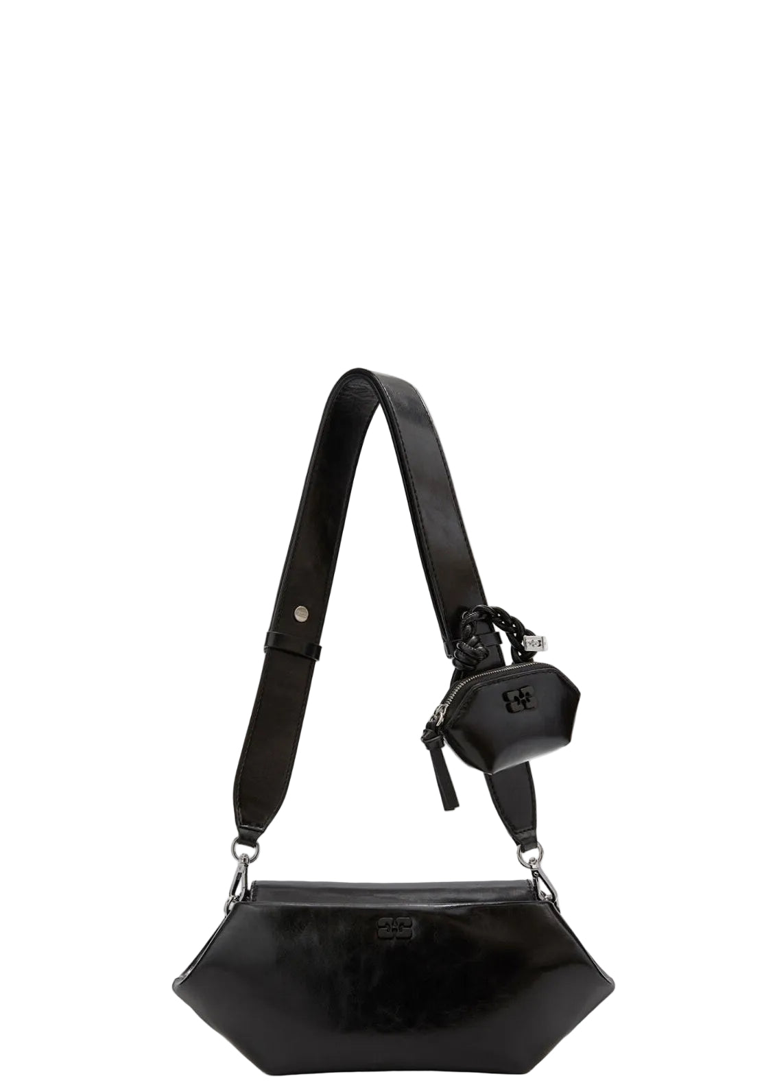 Bou Bag East/West
