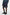 Casual Fleece Shorts