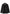 Cillian Jacket