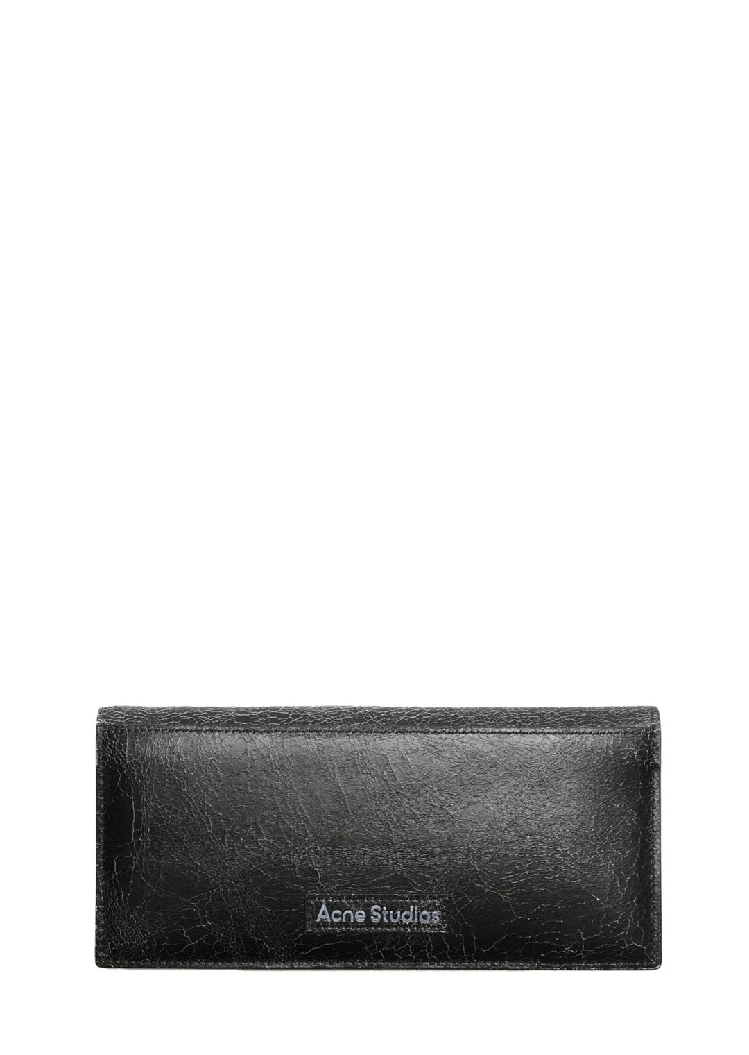 Continental wallet