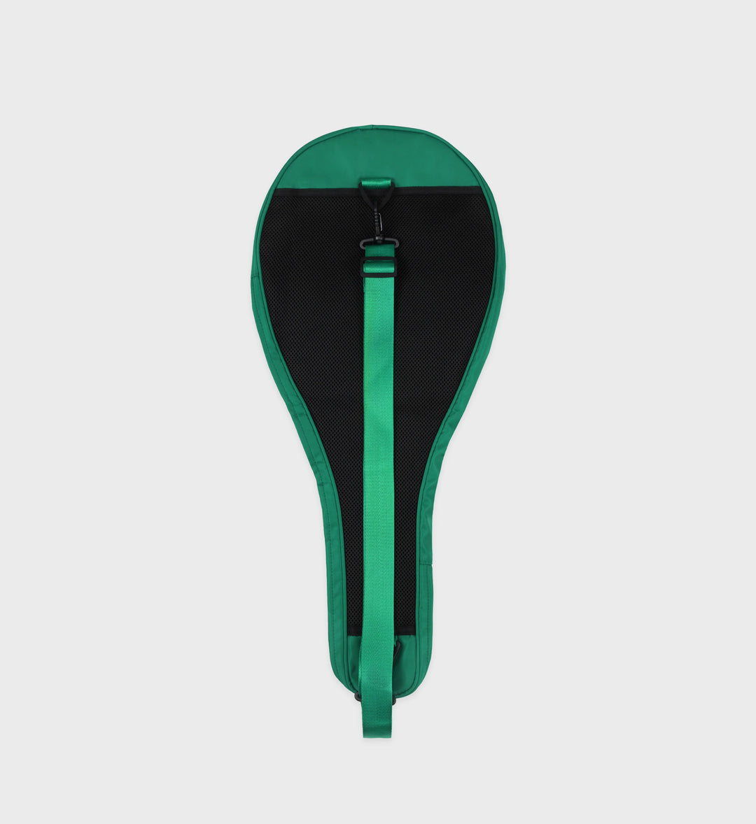 Crown Tennis Bag