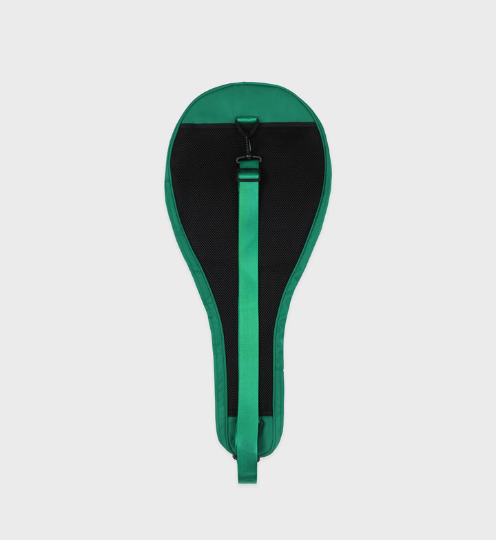 Crown Tennis Bag
