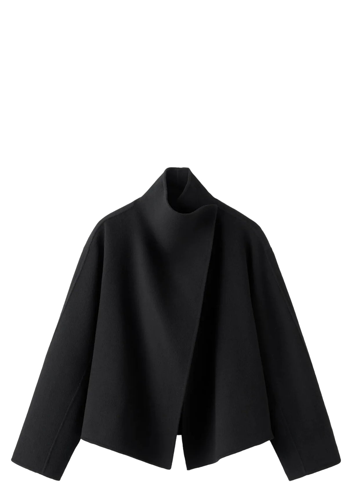 ALMADA|Cadie Coat|COAT