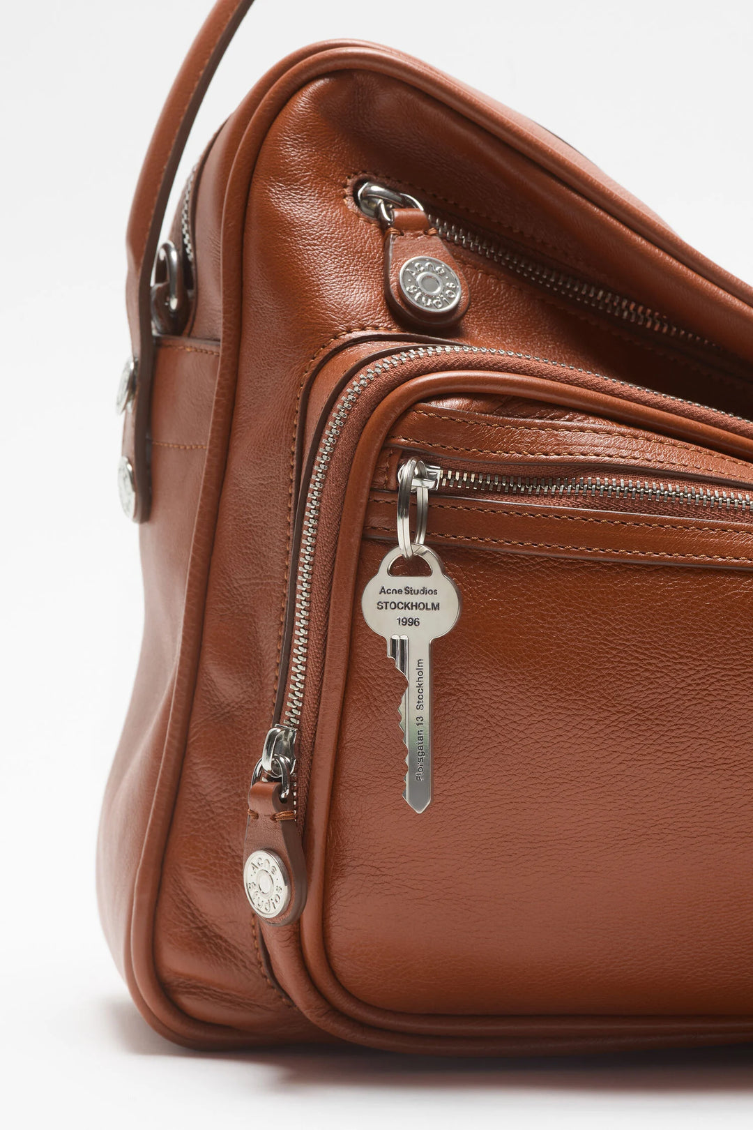 Camero Camera shoulder bag