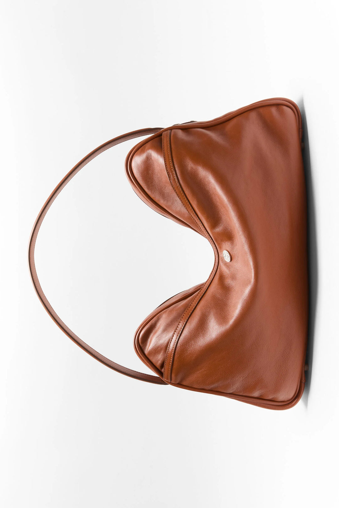 Camero Camera shoulder bag
