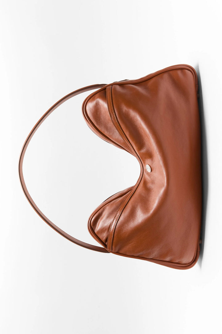 Camero Camera shoulder bag