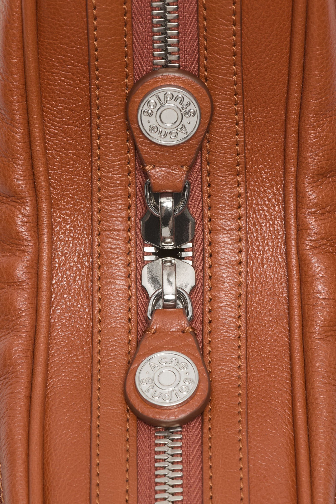Camero Camera shoulder bag