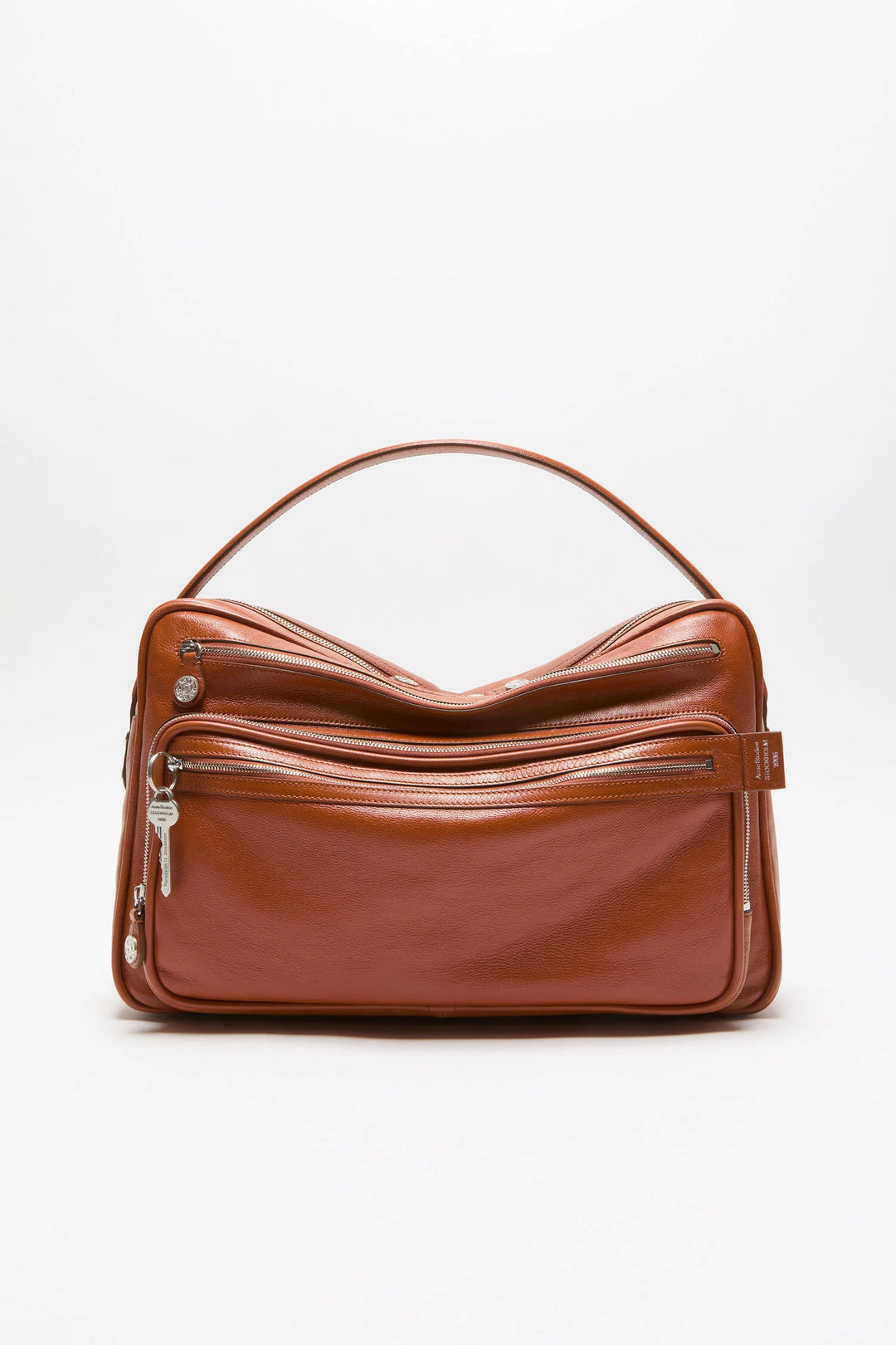 Camero Camera shoulder bag