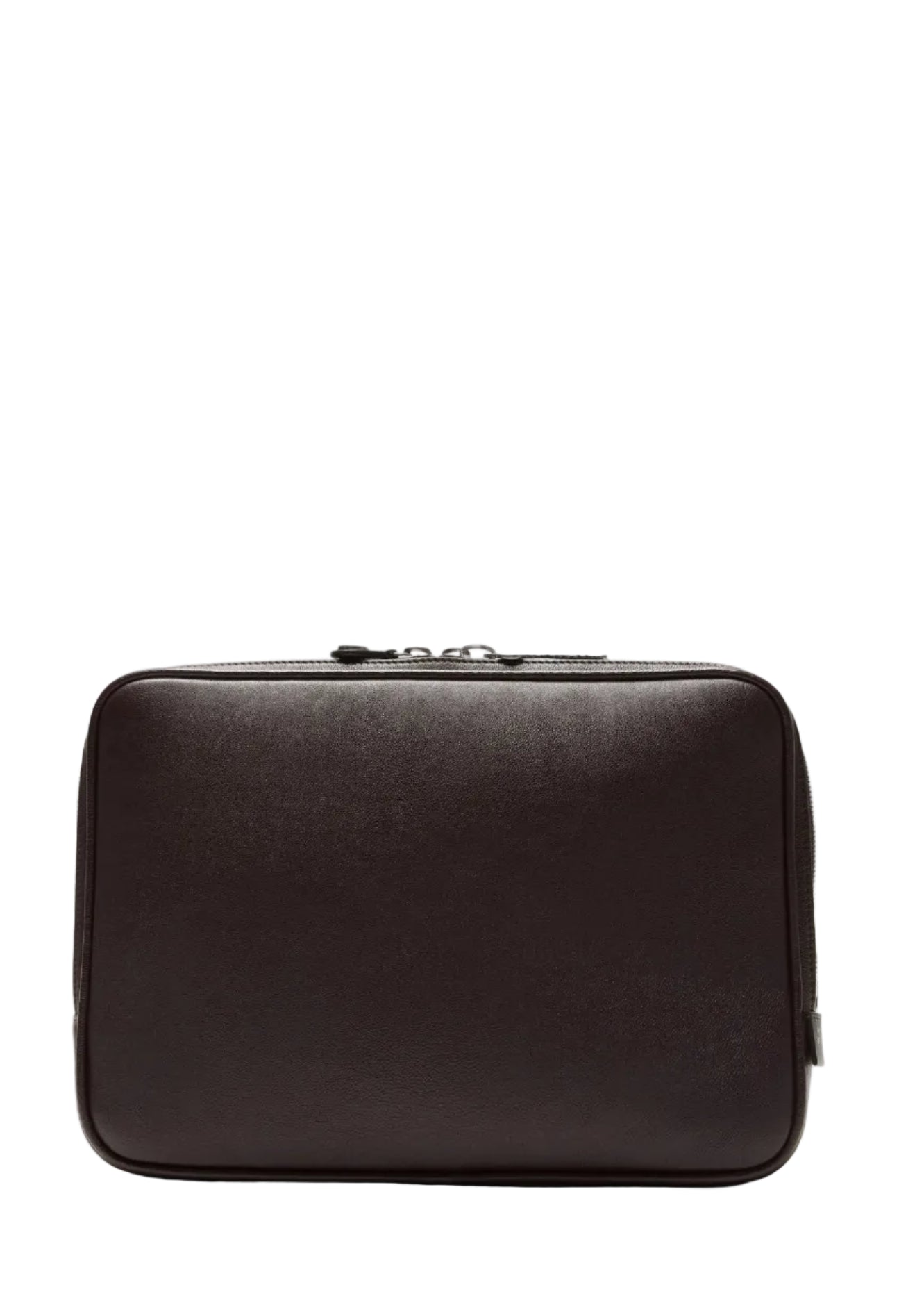 Camero Laptop Case