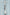 Camero Party