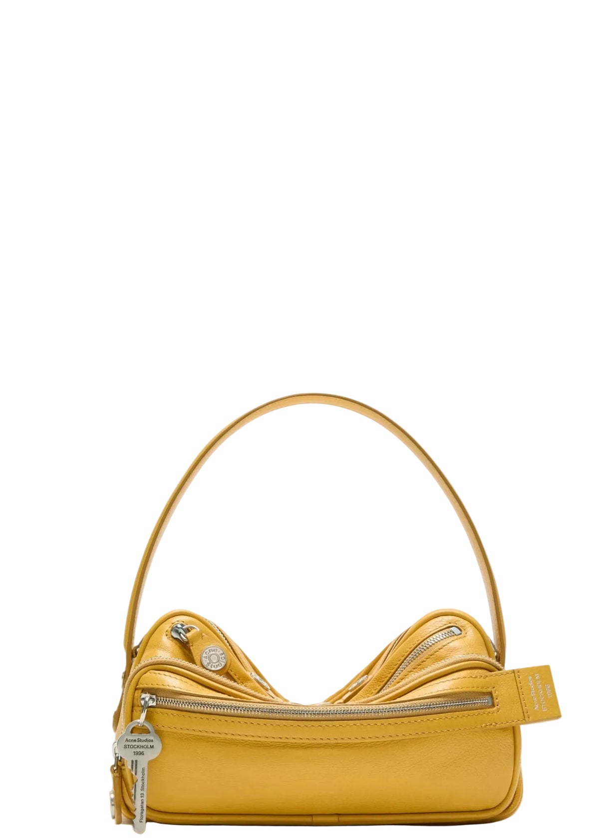 CameroPartyshoulderbag|ACNESTUDIOS|CAMEROHANDBAG