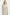 Cecile Long Sleeve Dress