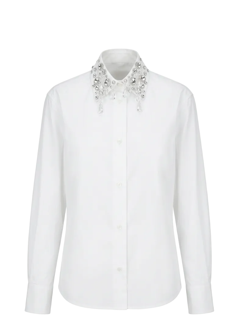 desphemes|shirt