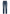 Classic Slim Denim Full Length|toteme|jeans
