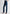 Classic Slim Denim Full Length