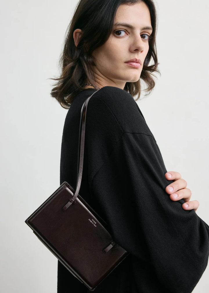 Cocktail Naplack Bag