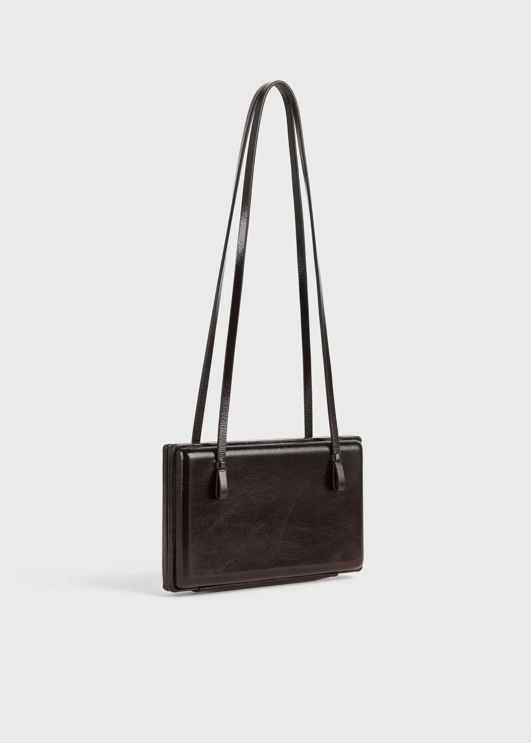 Cocktail Naplack Bag