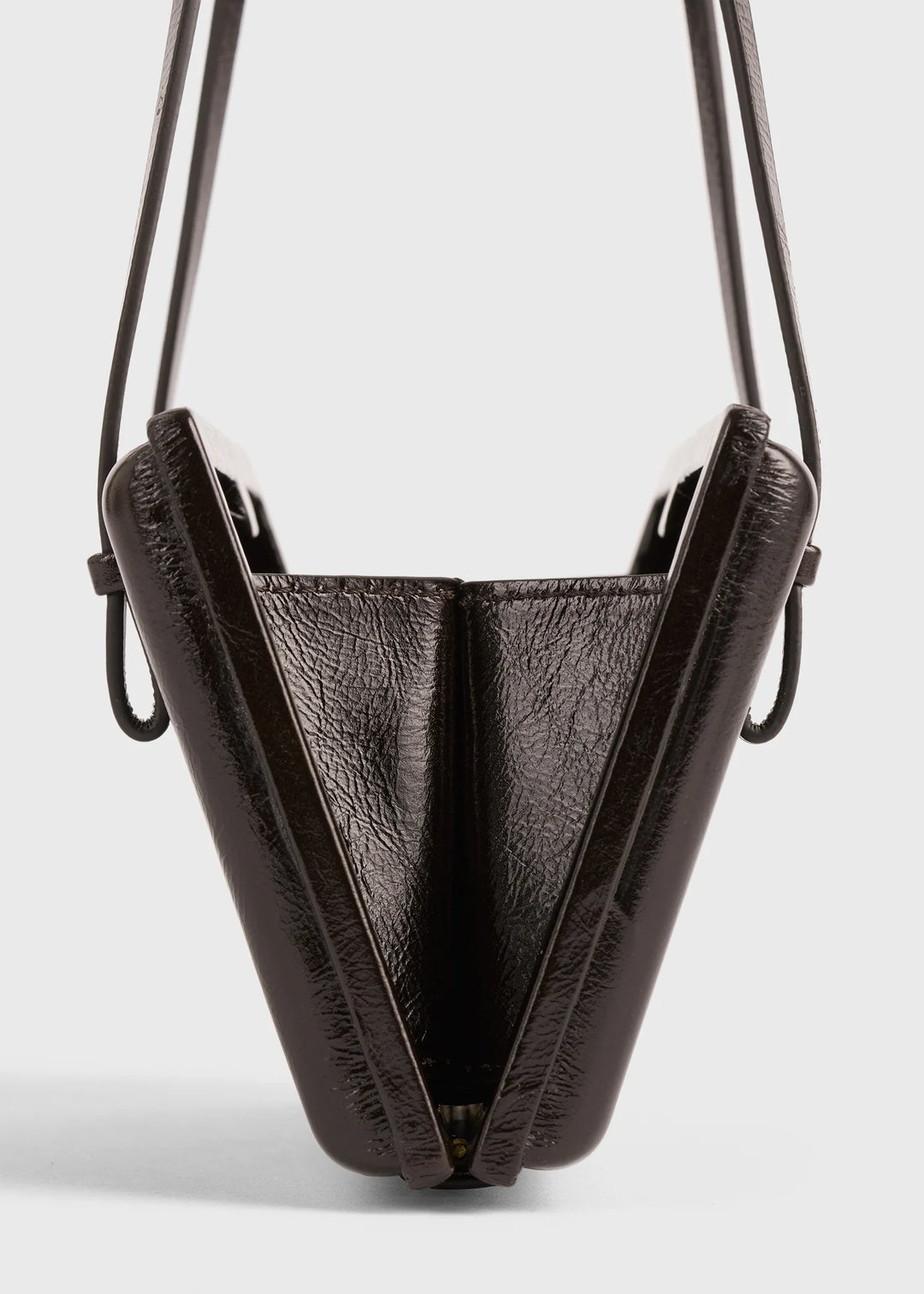 Cocktail Naplack Bag