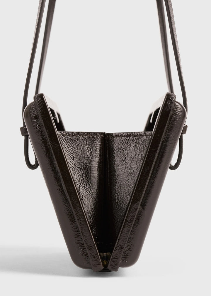 Cocktail Naplack Bag