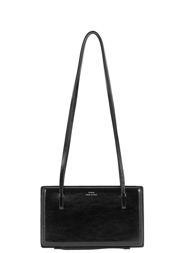 Cocktail Naplack Bag