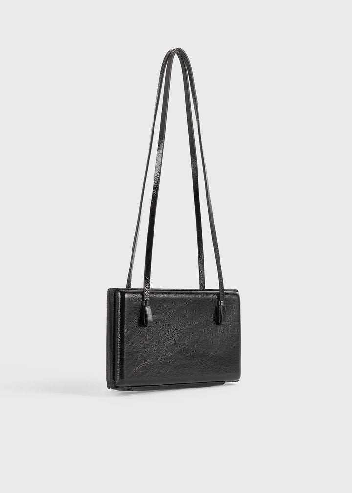 Cocktail Naplack Bag