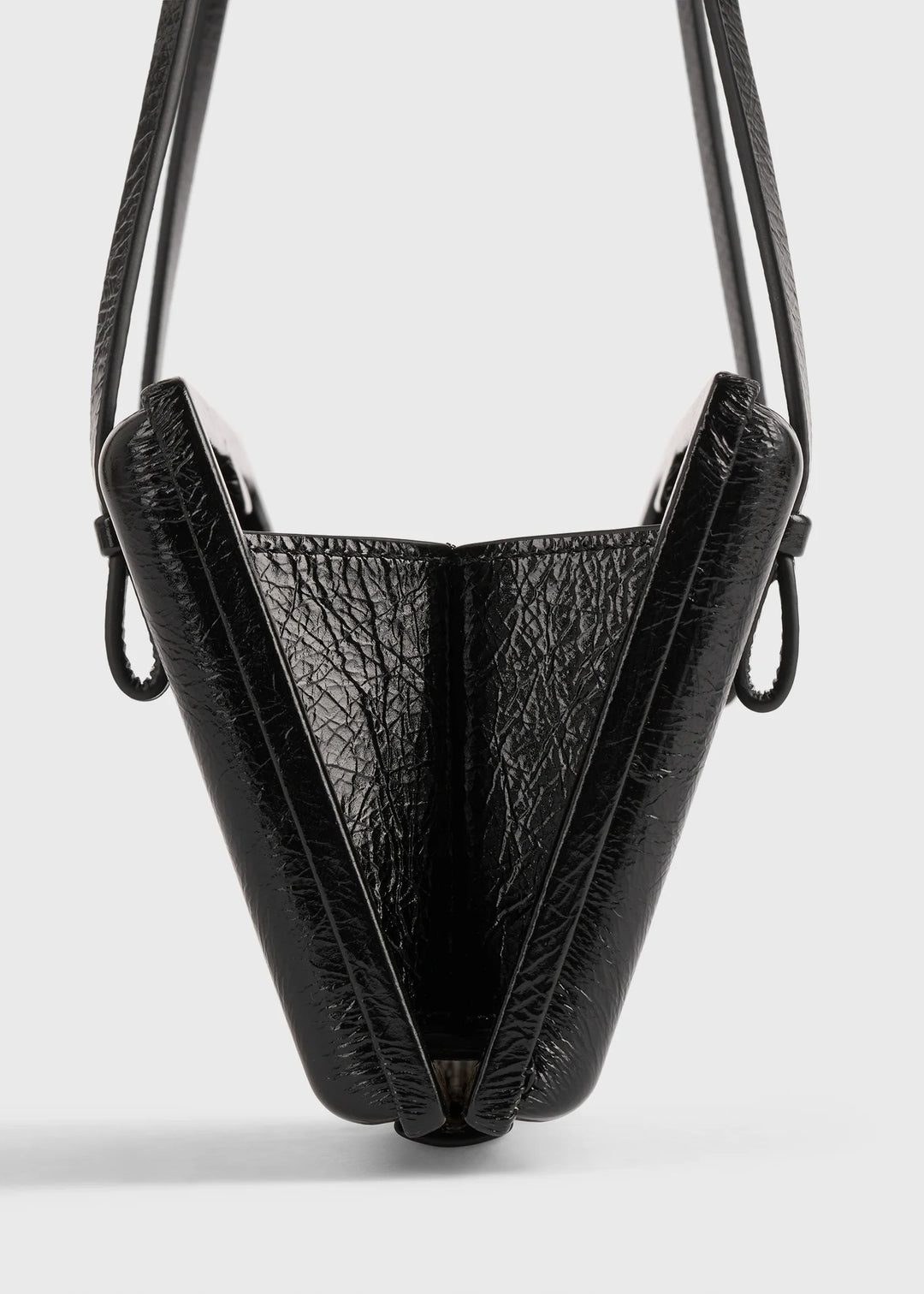 Cocktail Naplack Bag