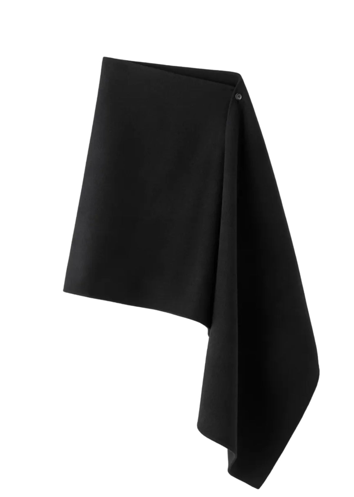 Colette Cape|ALMADA|SCARVES