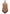 Cooper Scarf Top