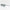 Corsa Sunglasses
