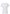 Wide-Ribbed V-Neck Tee