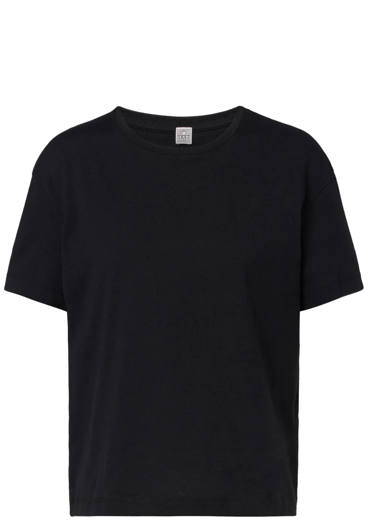 Classic Tee