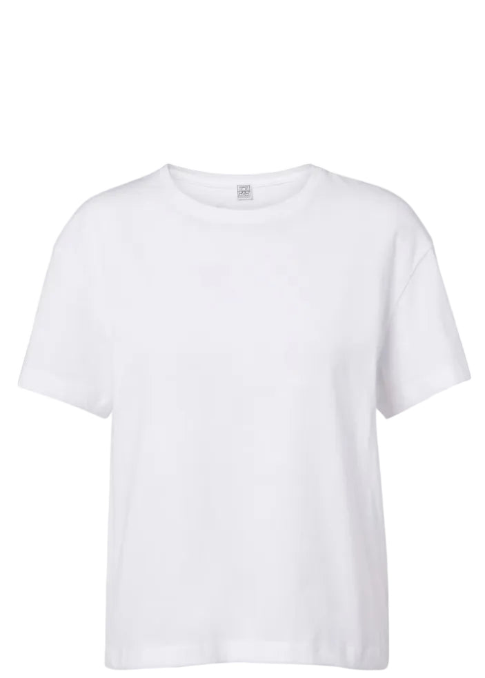Classic Tee
