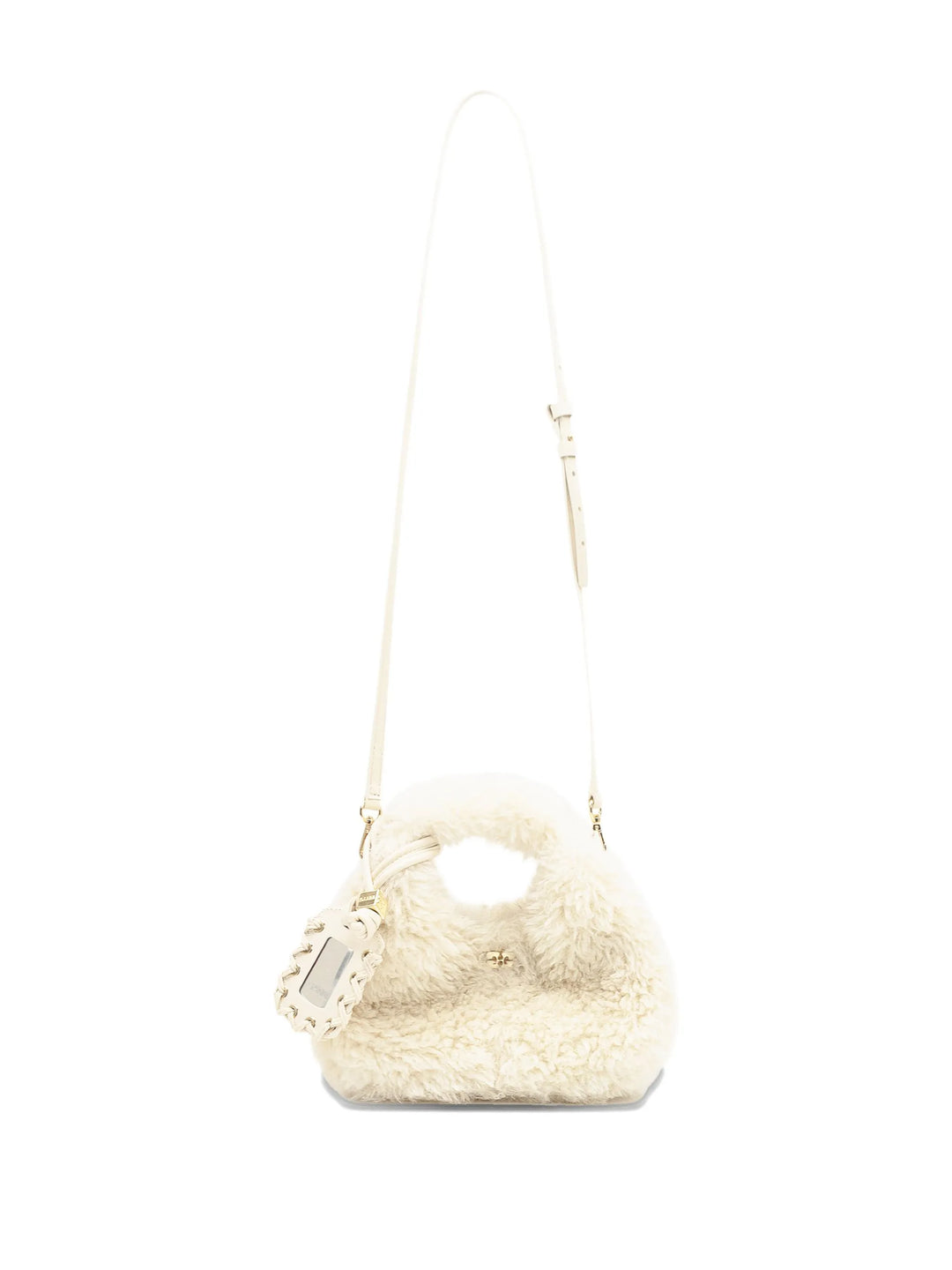 Hobo Mini Alternative Fur