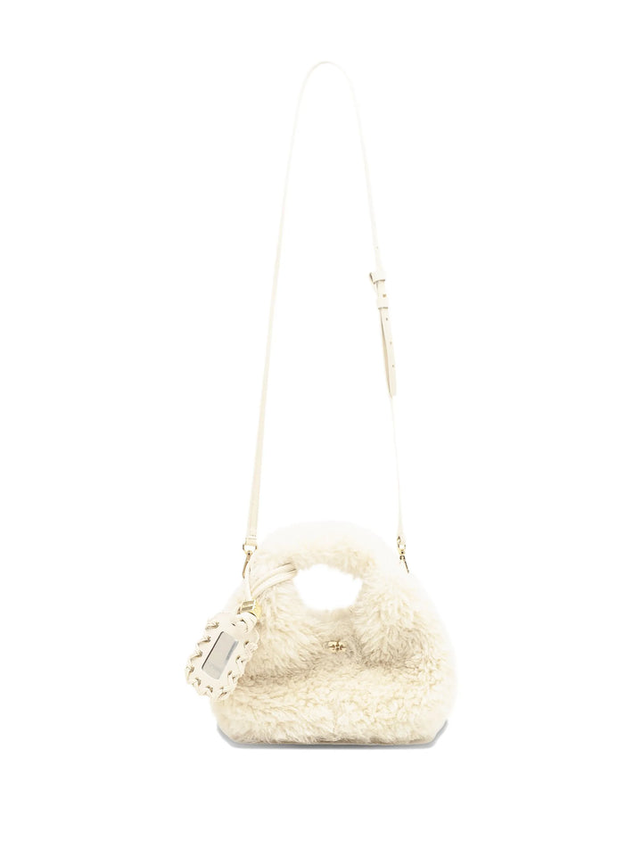Hobo Mini Alternative Fur