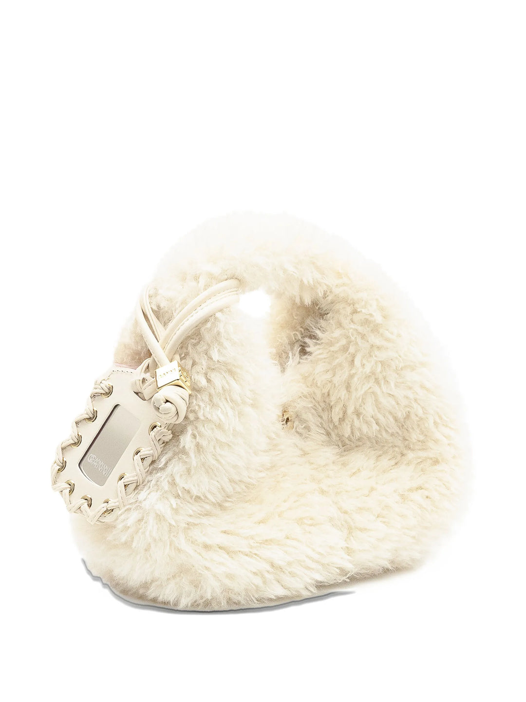 Hobo Mini Alternative Fur
