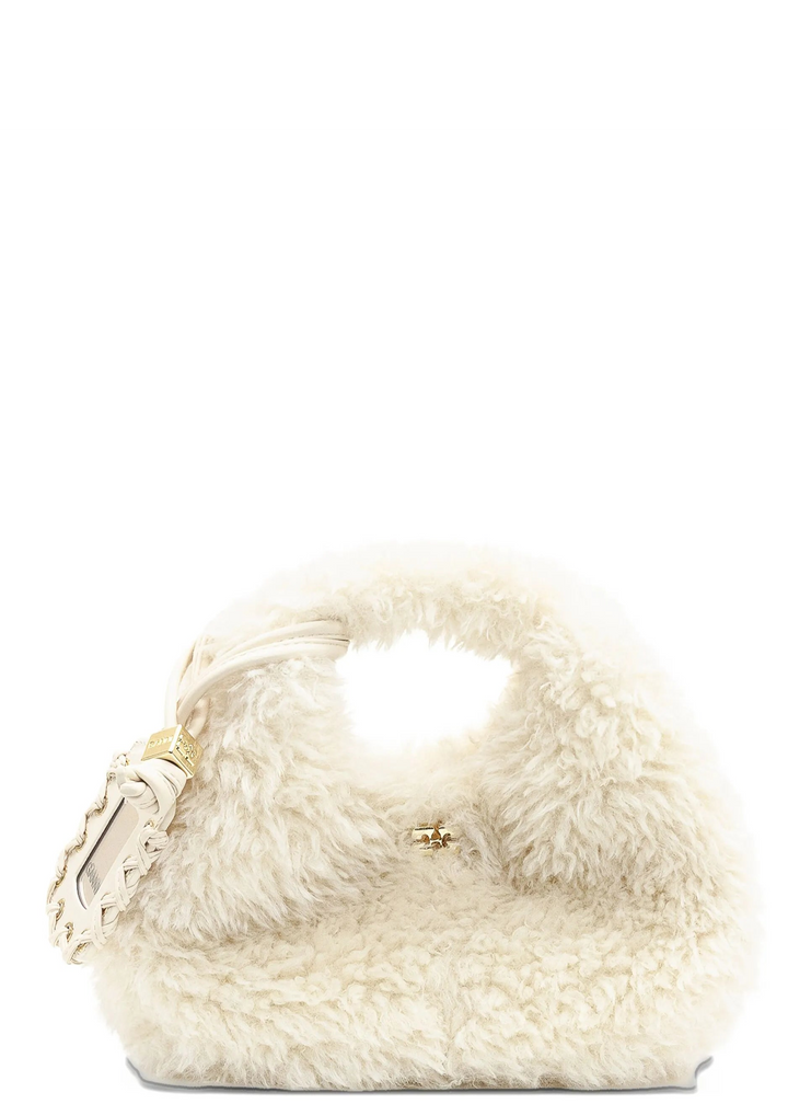 Hobo Mini Alternative Fur